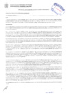 Vista preliminar de documento Resolución Sub Gerencial N° 3222-06-2019-MPT