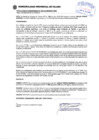Vista preliminar de documento Resolución Sub Gerencial N° 2551-05-2019-MPT