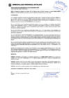Vista preliminar de documento Resolución Sub Gerencial N° 2571-05-2019-MPT