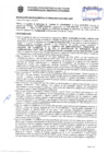 Vista preliminar de documento Resolución Sub Gerencial N° 8562-08-2019-MPT