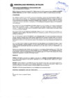 Vista preliminar de documento Resolución Sub Gerencial N° 2552-05-2019-MPT