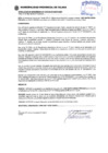Vista preliminar de documento Resolución Sub Gerencial N° 2518-05-2019-MPT