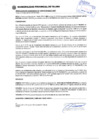 Vista preliminar de documento Resolución Sub Gerencial N° 2290-05-2019-MPT