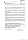 Vista preliminar de documento Resolución Sub Gerencial N° 2515-05-2019-MPT