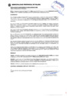 Vista preliminar de documento Resolución Sub Gerencial N° 2208-05-2019-MPT