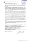 Vista preliminar de documento Resolución Sub Gerencial N° 3124-06-2019-MPT