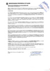 Vista preliminar de documento Resolución Sub Gerencial N° 2210-05-2019-MPT