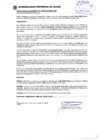 Vista preliminar de documento Resolución Sub Gerencial N° 2240-05-2019-MPT