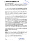 Vista preliminar de documento Resolución Sub Gerencial N° 3953-09-2019-MPT