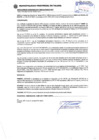 Vista preliminar de documento Resolución Sub Gerencial N° 2900-05-2019-MPT
