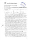 Vista preliminar de documento Resolución Sub Gerencial N° 2440-05-2019-MPT