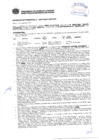 Vista preliminar de documento Resolución Sub Gerencial N° 1835-05-2019-MPT