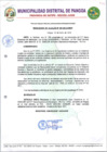 Vista preliminar de documento 057.pdf