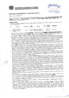 Vista preliminar de documento Resolución Sub Gerencial N° 1724-05-2019-MPT