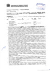 Vista preliminar de documento Resolución Sub Gerencial N° 1738-05-2019-MPT