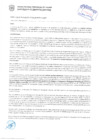 Vista preliminar de documento Resolución Sub Gerencial N° 3281-06-2019-MPT