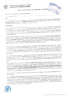 Vista preliminar de documento Resolución Sub Gerencial N° 3299-06-2019-MPT