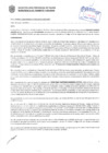 Vista preliminar de documento Resolución Sub Gerencial N° 3150-05-2019-MPT