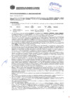Vista preliminar de documento Resolución Sub Gerencial N° 1862-05-2019-MPT