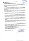 Vista preliminar de documento Resolución Sub Gerencial N° 2914-05-2019-MPT