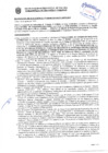 Vista preliminar de documento Resolución Sub Gerencial N° 18046-08-2019-MPT