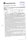 Vista preliminar de documento Resolución Sub Gerencial N° 1833-05-2019-MPT