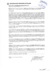 Vista preliminar de documento Resolución Sub Gerencial N° 3242-06-2019-MPT