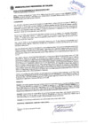 Vista preliminar de documento Resolución Sub Gerencial N° 2556-05-2019-MPT