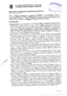 Vista preliminar de documento Resolución Sub Gerencial N° 8373-08-2019-MPT