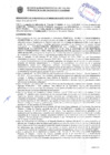 Vista preliminar de documento Resolución Sub Gerencial N° 8085-07-2019-MPT