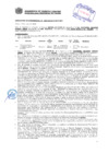 Vista preliminar de documento Resolución Sub Gerencial N° 2867-05-2019-MPT
