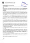 Vista preliminar de documento Resolución Sub Gerencial N° 2337-05-2019-MPT