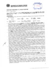 Vista preliminar de documento Resolución Sub Gerencial N° 1932-05-2019-MPT