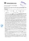 Vista preliminar de documento Resolución Sub Gerencial N° 2877-05-2019-MPT