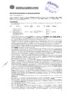Vista preliminar de documento Resolución Sub Gerencial N° 2823-05-2019-MPT