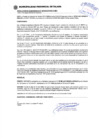 Vista preliminar de documento Resolución Sub Gerencial N° 3818-08-2019-MPT