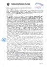 Vista preliminar de documento Resolución Sub Gerencial N° 4972-08-2019-MPT