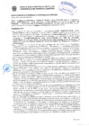 Vista preliminar de documento Resolución Sub Gerencial N° 16059-09-2019-MPT
