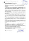 Vista preliminar de documento Resolución Sub Gerencial N° 2919-05-2019-MPT