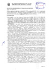 Vista preliminar de documento Resolución Sub Gerencial N° 7449-07-2019-MPT