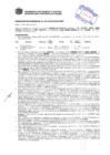 Vista preliminar de documento Resolución Sub Gerencial N° 2771-05-2019-MPT