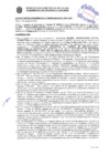 Vista preliminar de documento Resolución Sub Gerencial N° 8598-08-2019-MPT