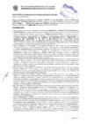 Vista preliminar de documento Resolución Sub Gerencial N° 7524-07-2019-MPT