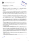 Vista preliminar de documento Resolución Sub Gerencial N° 2573-05-2019-MPT