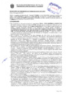 Vista preliminar de documento Resolución Sub Gerencial N° 18968-00-2019-MPT