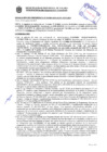 Vista preliminar de documento Resolución Sub Gerencial N° 19094-08-2019-MPT