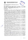 Vista preliminar de documento Resolución Sub Gerencial N° 8142-07-2019-MPT