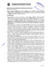 Vista preliminar de documento Resolución Sub Gerencial N° 18959-08-2019-MPT