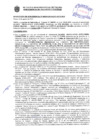 Vista preliminar de documento Resolución Sub Gerencial N° 8599-08-2019-MPT