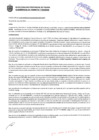 Vista preliminar de documento Resolución Sub Gerencial N° 2314-05-2019-MPT